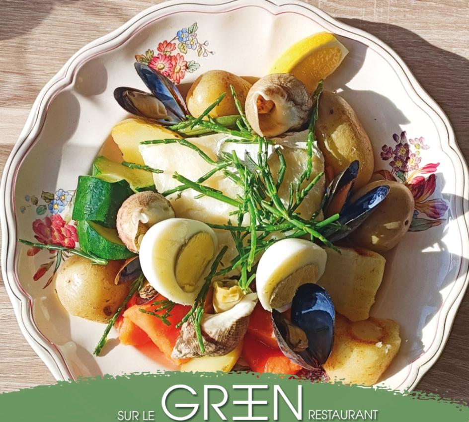 la-recette-originale-agrave;-refaire-chez-soi