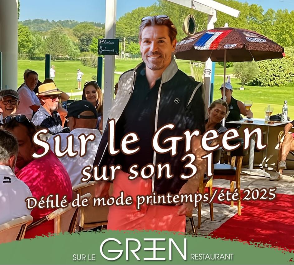 deacute;fileacute;-de-mode-au-restaurant