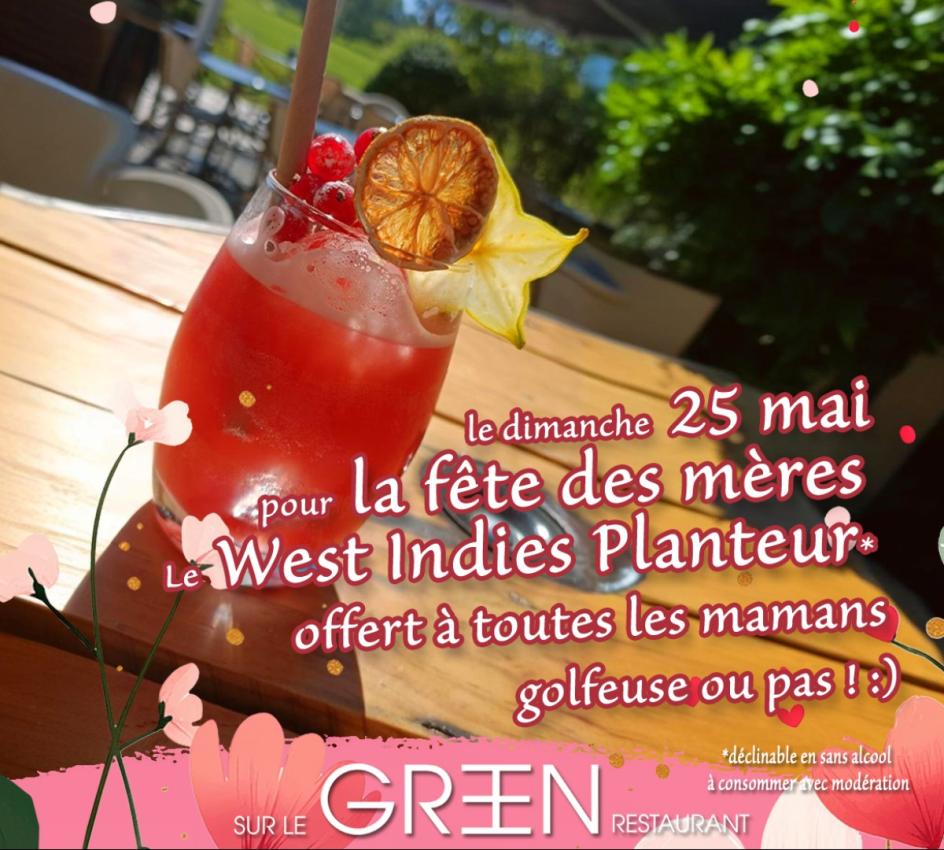 offert-agrave;-toutes-les-mamans