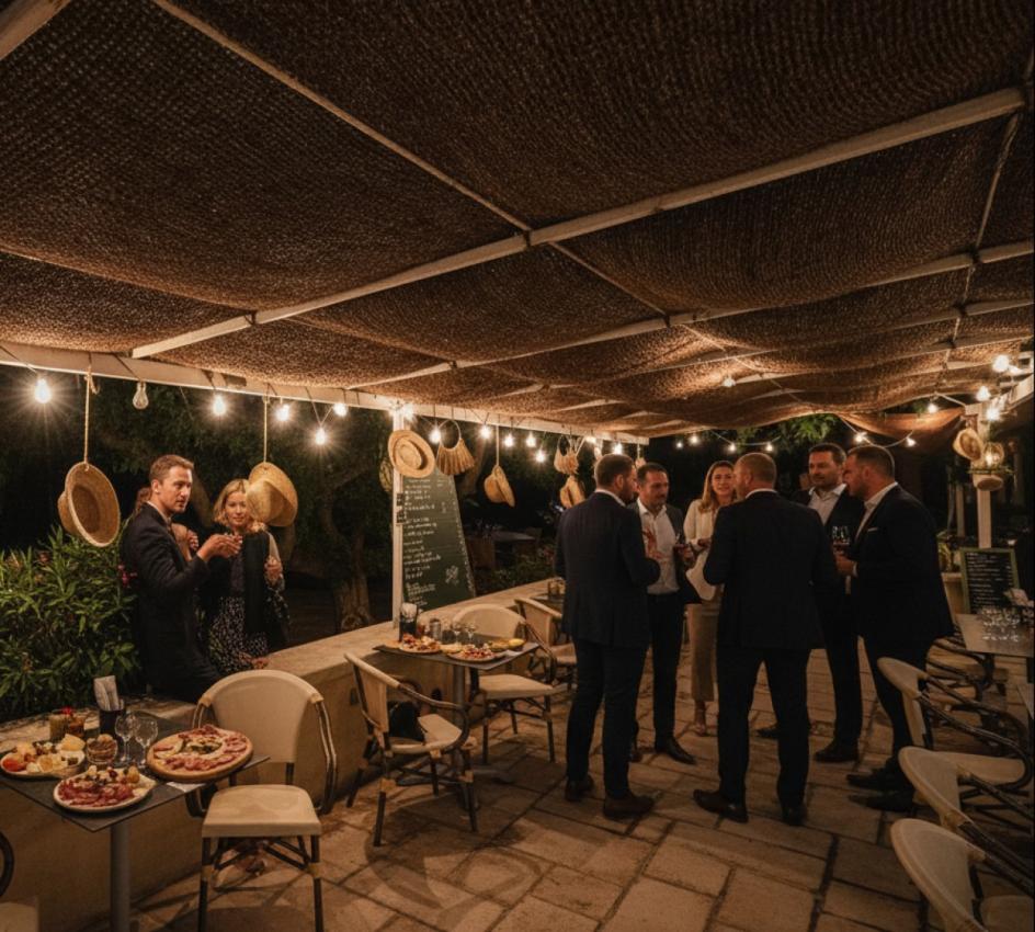 networking-mariage-anniversaire....