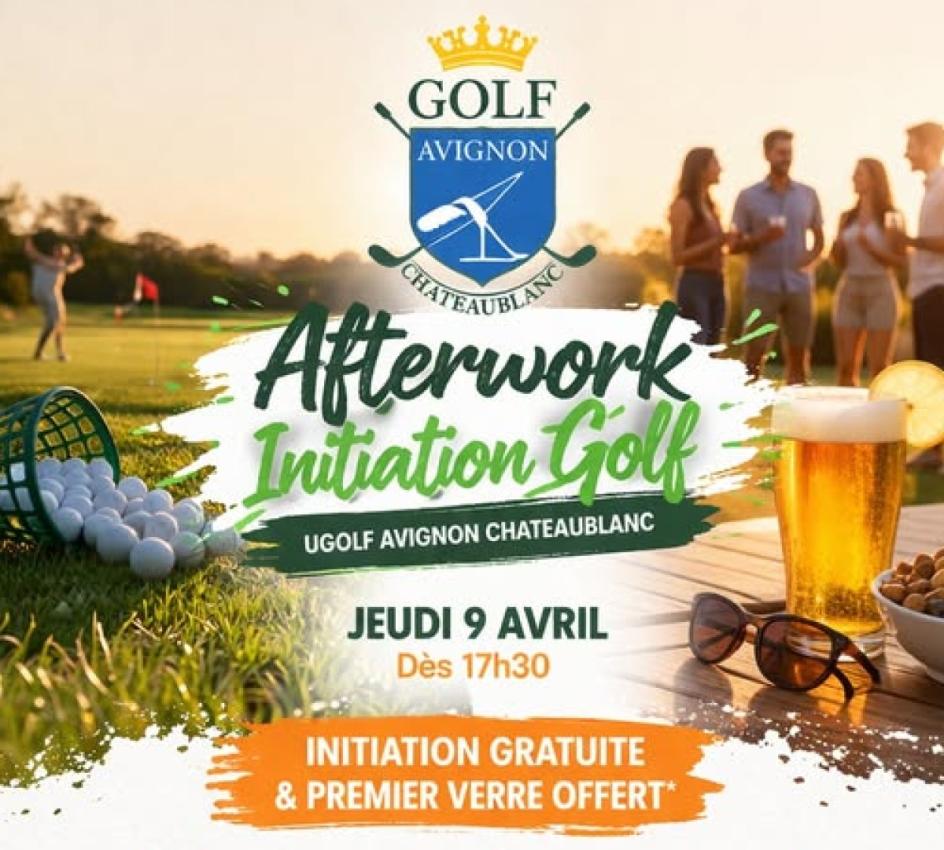 initiation-gratuite