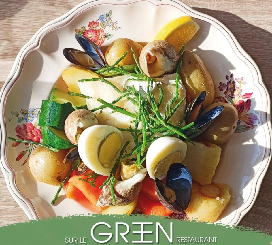 tous-les-vendredis-sur-le-green-!