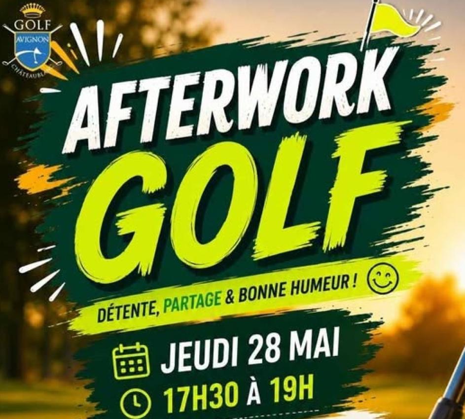 deacute;butant-curieux-ou-passionneacute;-de-golf-venez-profiter-drsquo;un-moment-convivial-entre-collegrave;gues-et-amis-!