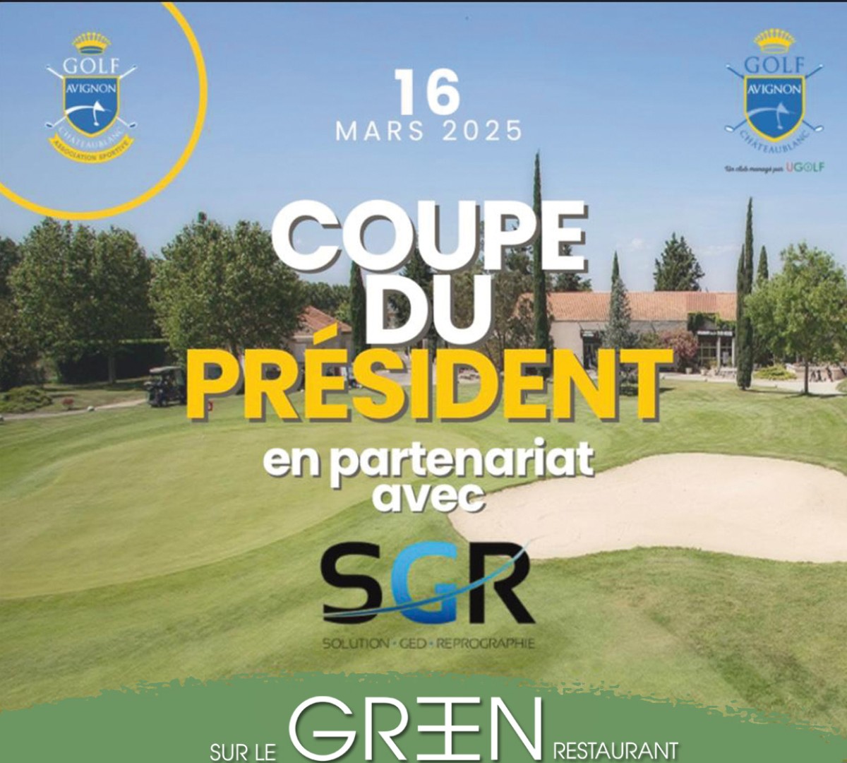 une-ideacute;e-sortie-ce-dimanche...