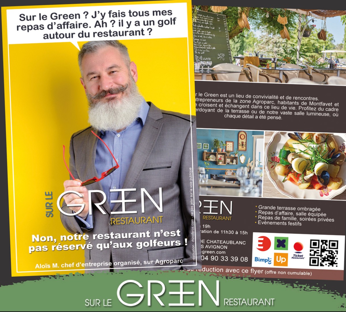 campagne-flyers