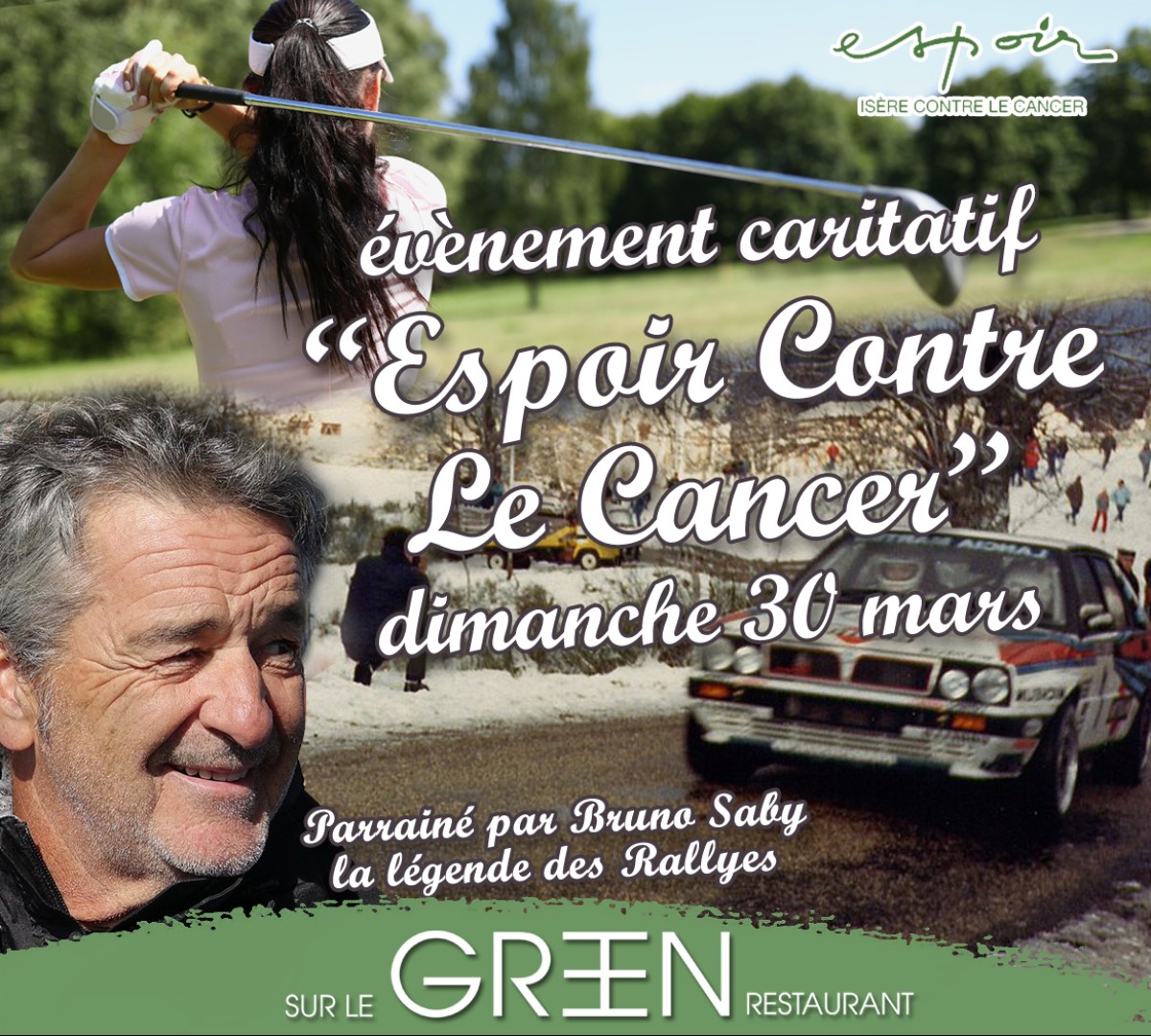 tournoi-quot;espoir-contre-le-cancerquot;