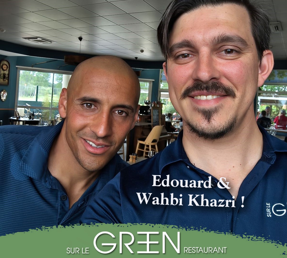 wahbi-khazri-sur-le-green-!