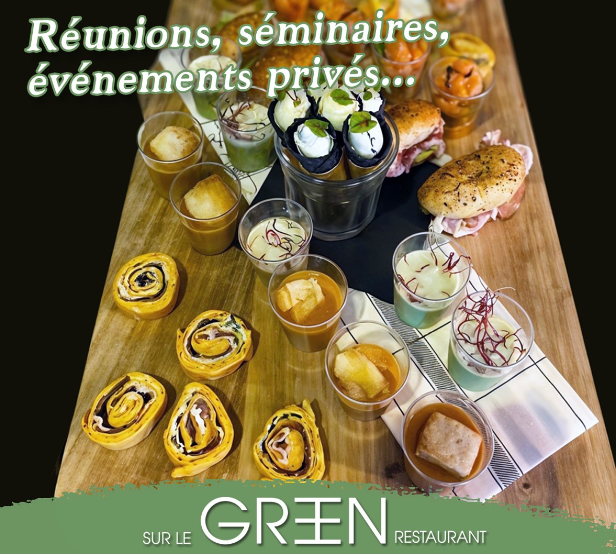 reacute;unions-seacute;minaire-et-eacute;vegrave;nements-priveacute;s