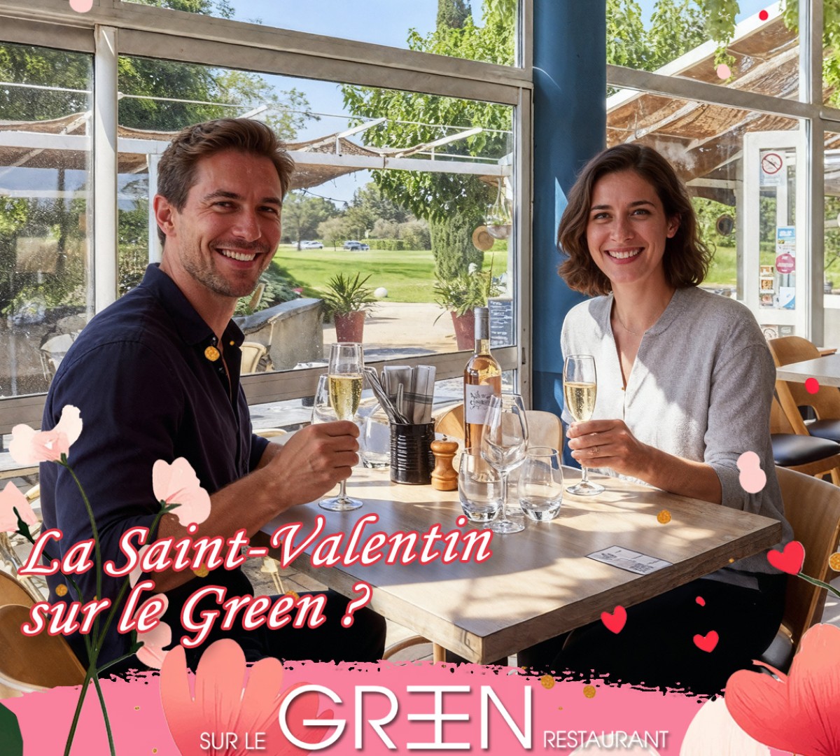 saint-valentin