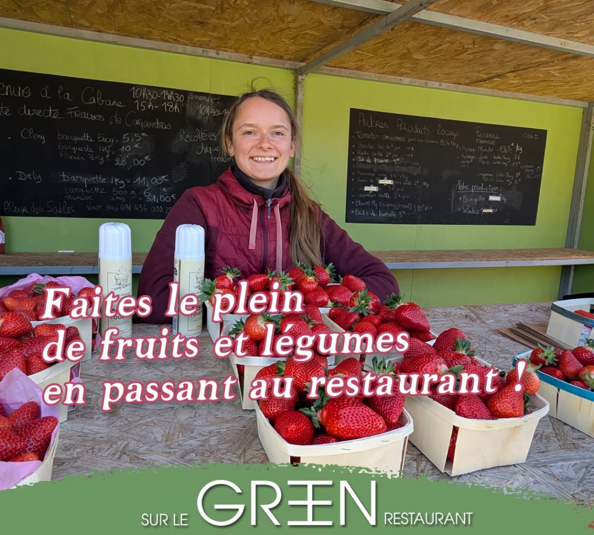 besoin-de-fruits-et-leacute;gumes