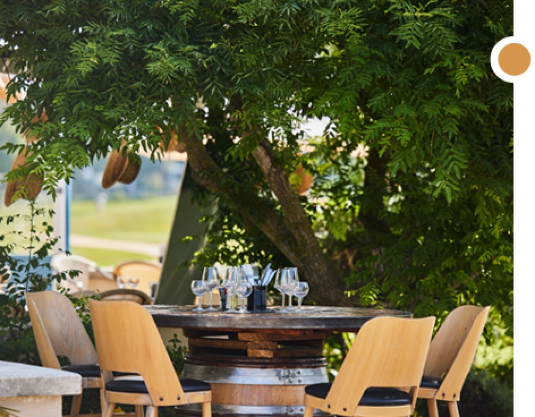 bienvenue-dans-votre-restaurant