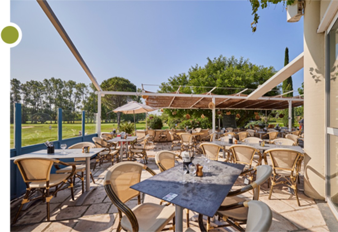la-terrasse-et-les-exteacute;rieurs