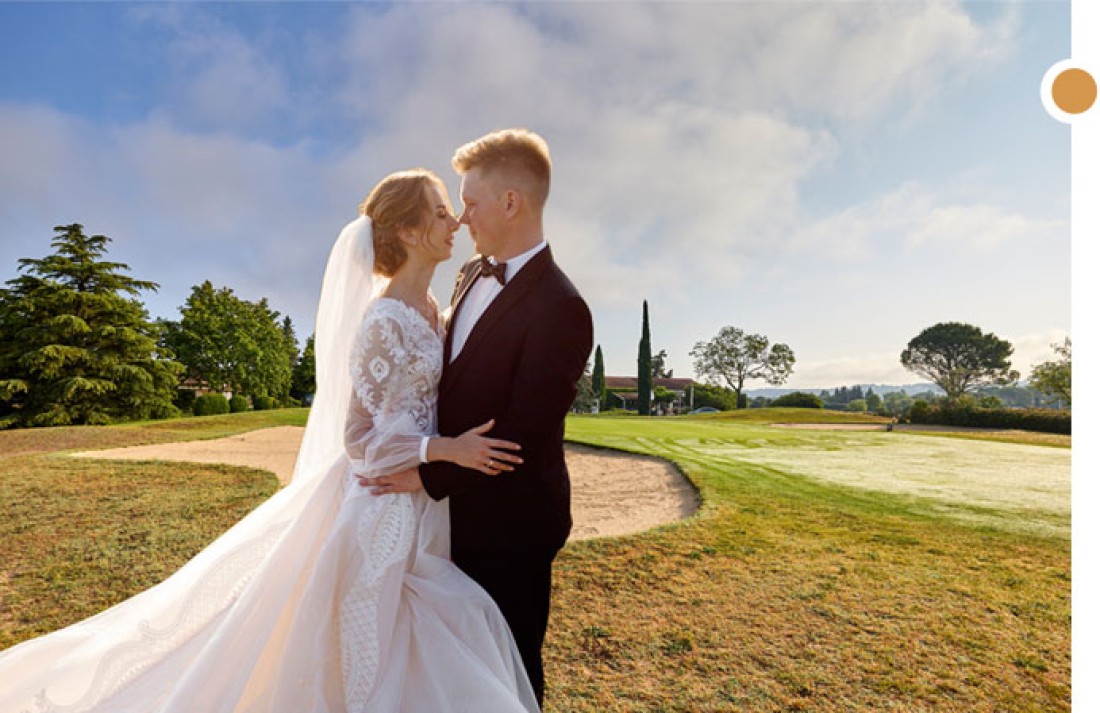 mariages-baptegrave;mes