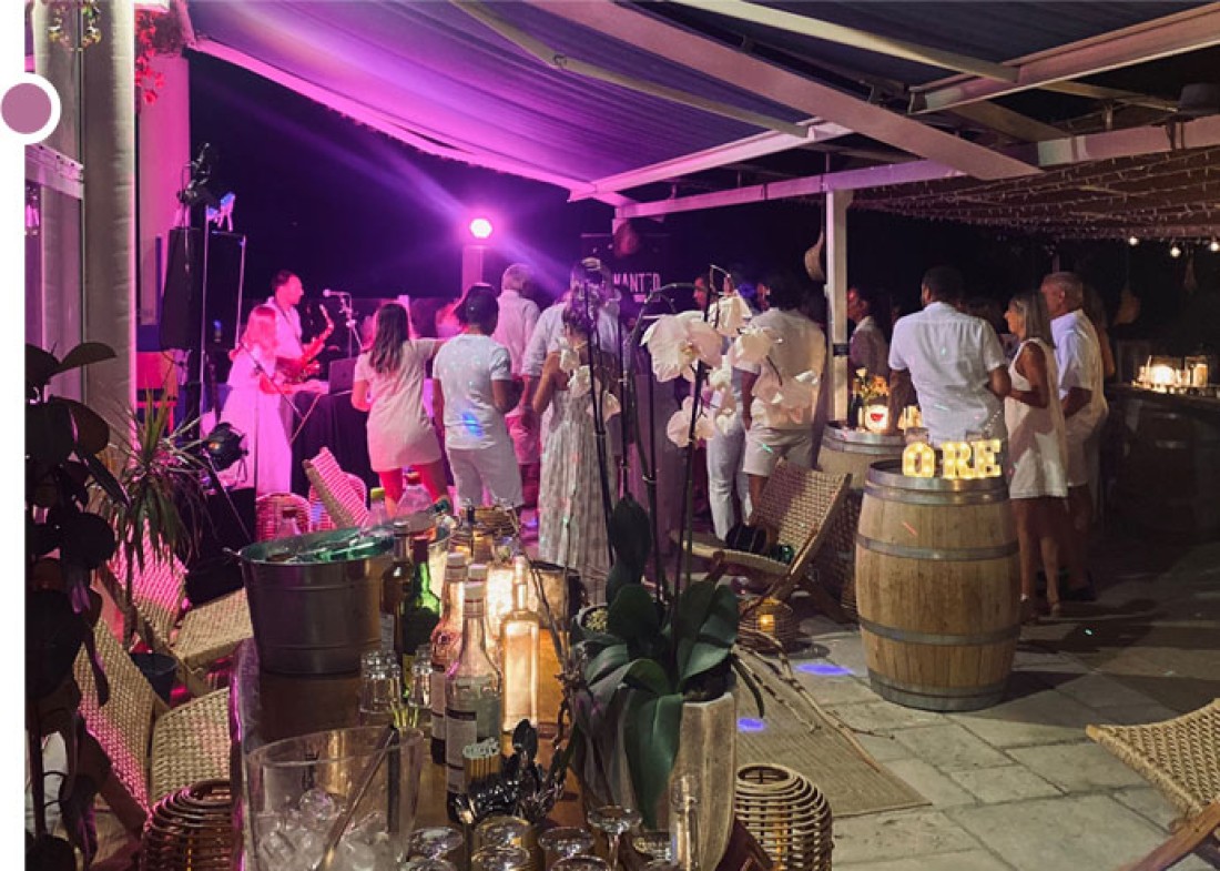 soireacute;es-festives