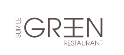 sur-le-green.fr