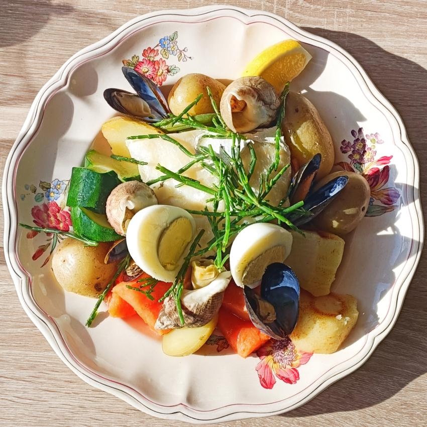 notre-cuisine 5